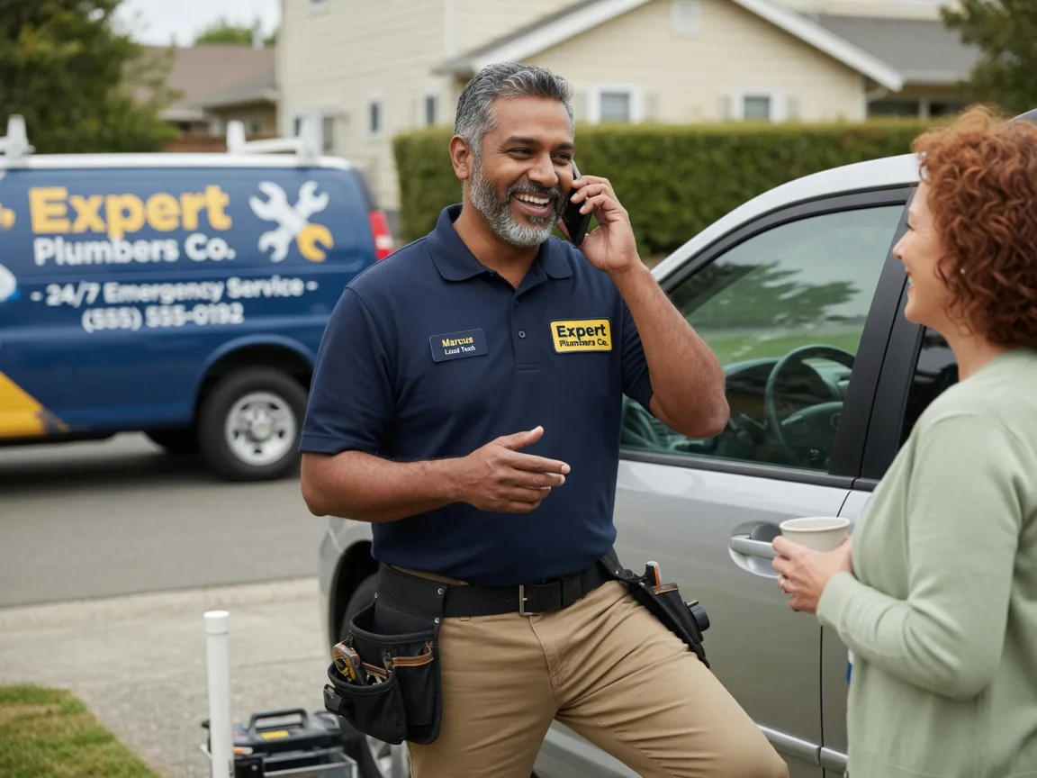 Drain Cleaning Jamestown, NM FAQs