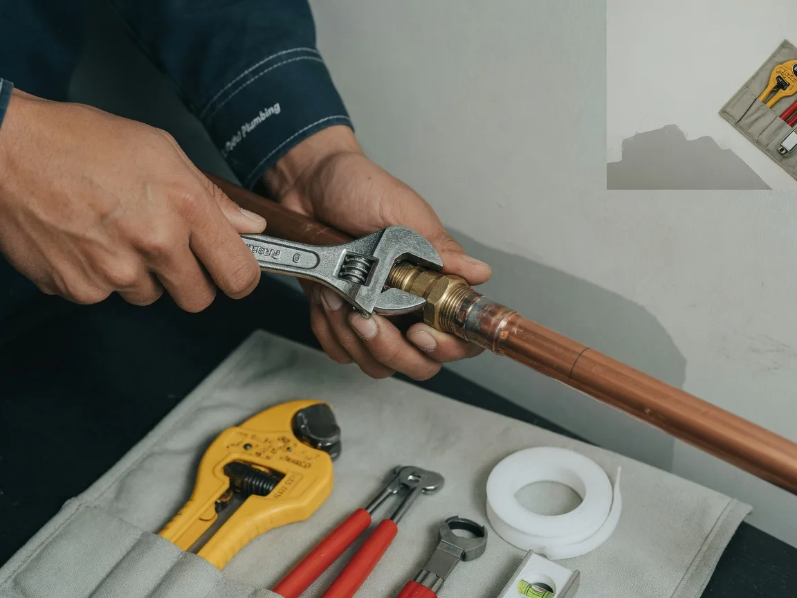 Why choose Drain Cleaning in Jamestown, NM